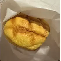 華宮 りりあ