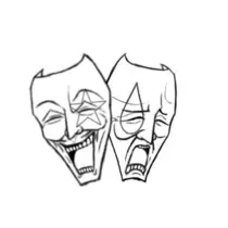 椿