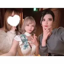 あゆみ