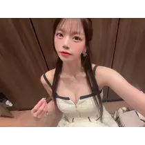 佐倉 里緒