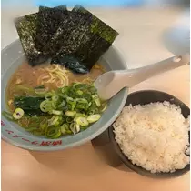 かびるんるんさわ
