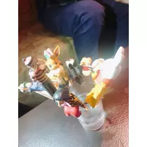 姫花