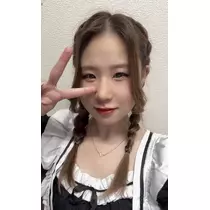 みぃ