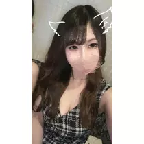 まほ