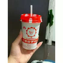 みき