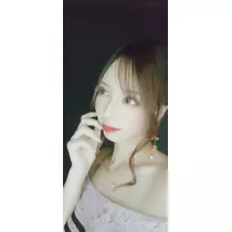 千兎 ちひろ