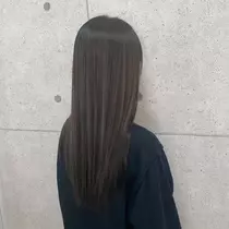華月 しの