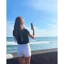じゅり