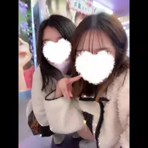 さつき