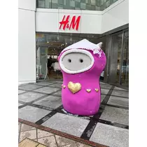 綾瀬 優