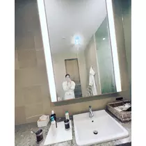 ゆかり