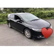 もね