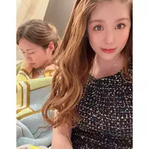 黒輝 りさ
