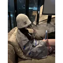 水瀬 そら