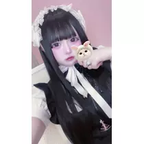 なな