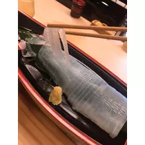 きこ