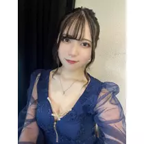 めい
