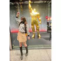 すみれ