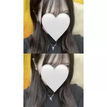 れいら