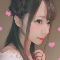 ひな