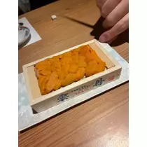 泉 りさ