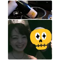 本城 椿