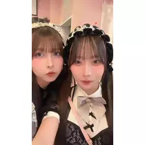 かおる