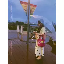 桜井 みなみ