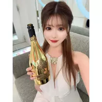 神崎 蘭
