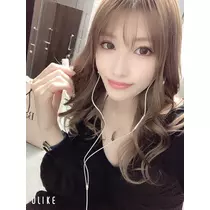 あんな