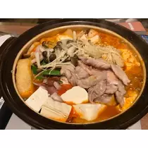 夏樹 あや