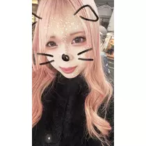 ラヴ