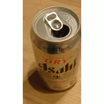 のはら かすみ
