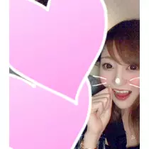 りおな