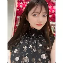 妃 えりな
