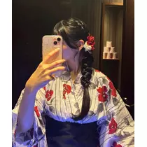 白石 るな