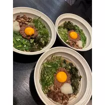 夢咲 ひめ