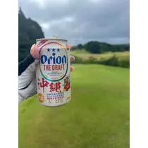 美月