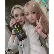 らいむ