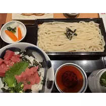 にこる