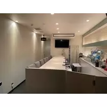 立華 碧