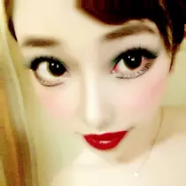 るい