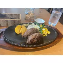 みゆ