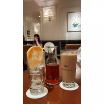 いずみ