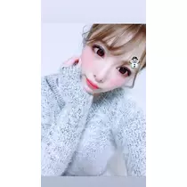 夢乃 サラ