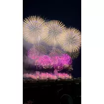 まい