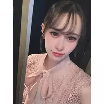 田中 レイ