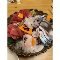 藤本 さや
