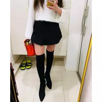桃