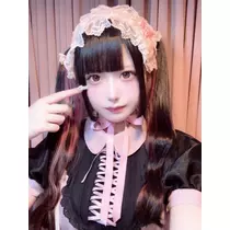 ましろ